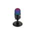 HAVIT GK52 Microphone Recording Live Microphone